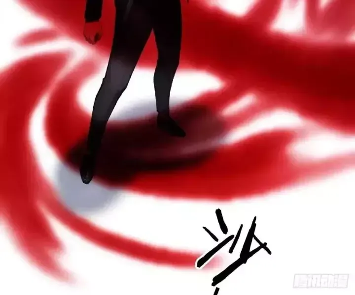 Khắp Thần Giới Ta Hiến Tế Hàng Vạn Sinh Linh Trở Thành Thần [Chap 1-118]