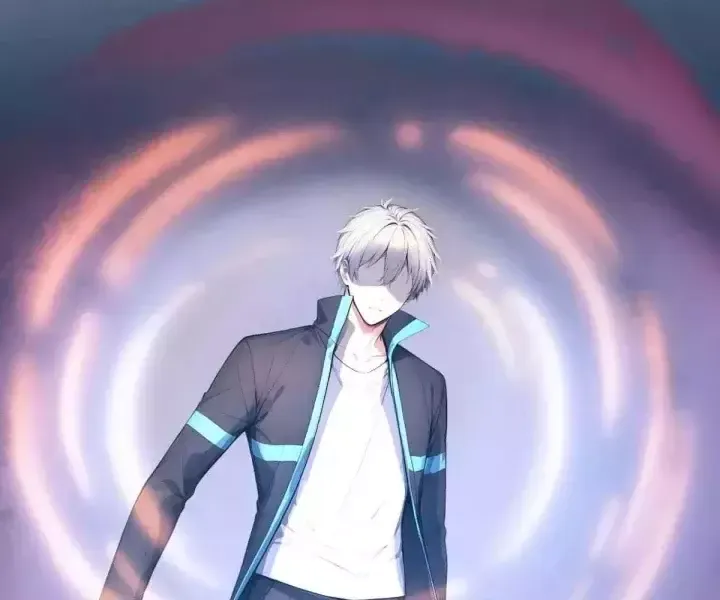 Khắp Thần Giới Ta Hiến Tế Hàng Vạn Sinh Linh Trở Thành Thần [Chap 1-118]