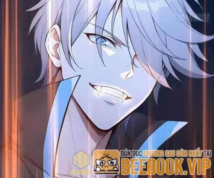 Khắp Thần Giới Ta Hiến Tế Hàng Vạn Sinh Linh Trở Thành Thần [Chap 1-118]