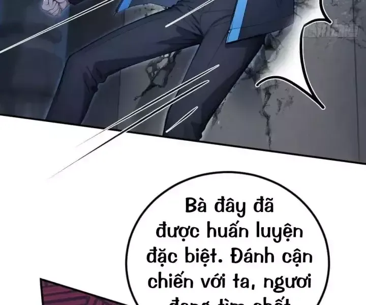 Khắp Thần Giới Ta Hiến Tế Hàng Vạn Sinh Linh Trở Thành Thần [Chap 1-118]