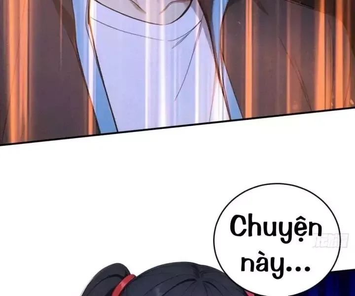 Khắp Thần Giới Ta Hiến Tế Hàng Vạn Sinh Linh Trở Thành Thần [Chap 1-118]