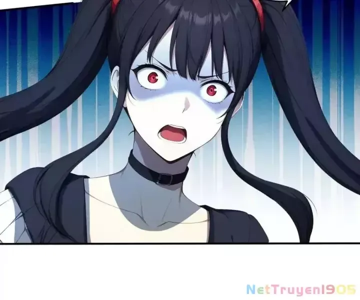 Khắp Thần Giới Ta Hiến Tế Hàng Vạn Sinh Linh Trở Thành Thần [Chap 1-118]