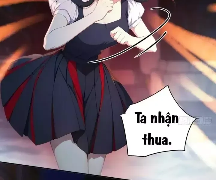 Khắp Thần Giới Ta Hiến Tế Hàng Vạn Sinh Linh Trở Thành Thần [Chap 1-118]