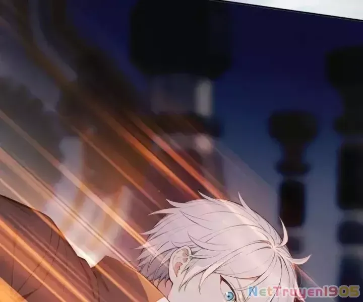 Khắp Thần Giới Ta Hiến Tế Hàng Vạn Sinh Linh Trở Thành Thần [Chap 1-118]