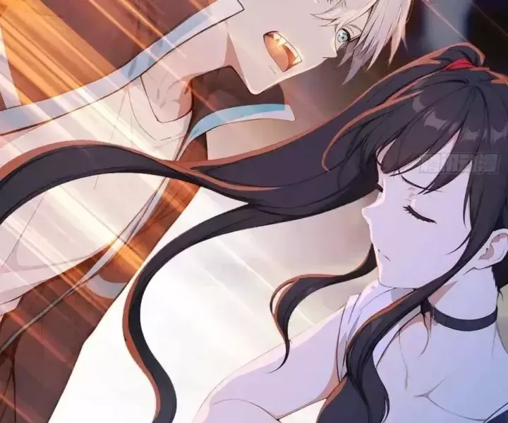 Khắp Thần Giới Ta Hiến Tế Hàng Vạn Sinh Linh Trở Thành Thần [Chap 1-118]