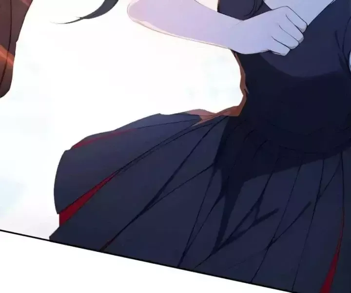 Khắp Thần Giới Ta Hiến Tế Hàng Vạn Sinh Linh Trở Thành Thần [Chap 1-118]