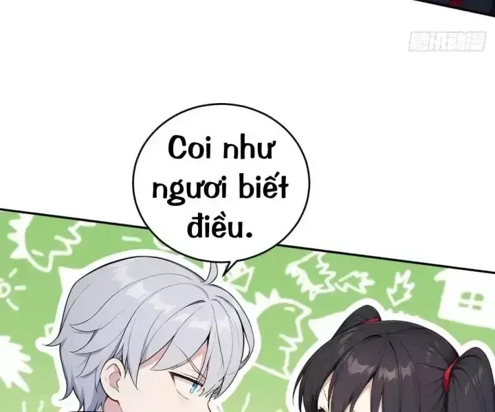 Khắp Thần Giới Ta Hiến Tế Hàng Vạn Sinh Linh Trở Thành Thần [Chap 1-118]