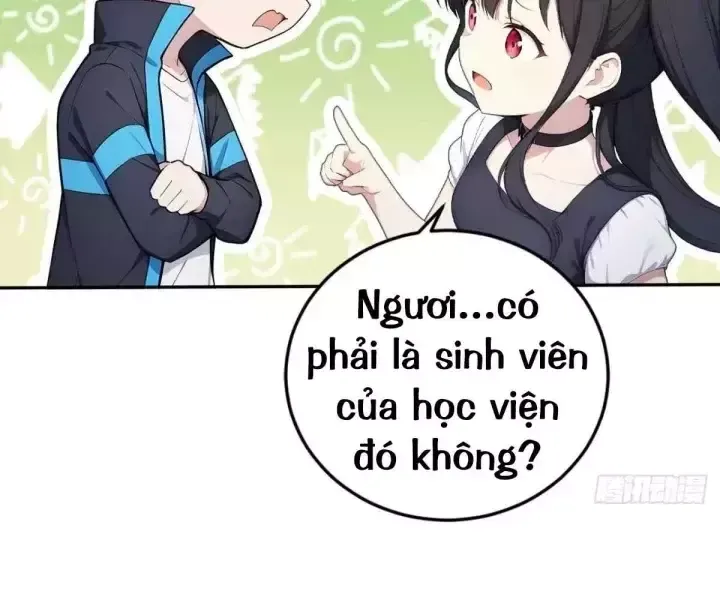 Khắp Thần Giới Ta Hiến Tế Hàng Vạn Sinh Linh Trở Thành Thần [Chap 1-118]