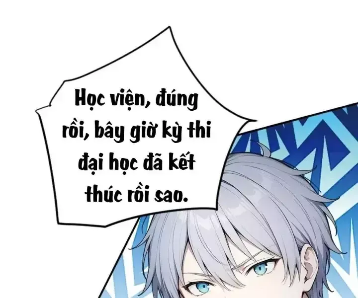 Khắp Thần Giới Ta Hiến Tế Hàng Vạn Sinh Linh Trở Thành Thần [Chap 1-118]