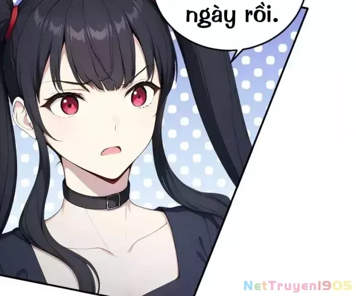 Khắp Thần Giới Ta Hiến Tế Hàng Vạn Sinh Linh Trở Thành Thần [Chap 1-118]