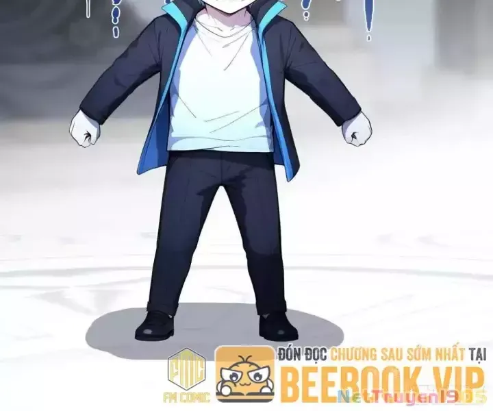 Khắp Thần Giới Ta Hiến Tế Hàng Vạn Sinh Linh Trở Thành Thần [Chap 1-118]