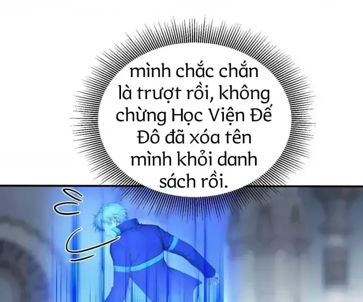 Khắp Thần Giới Ta Hiến Tế Hàng Vạn Sinh Linh Trở Thành Thần [Chap 1-118]