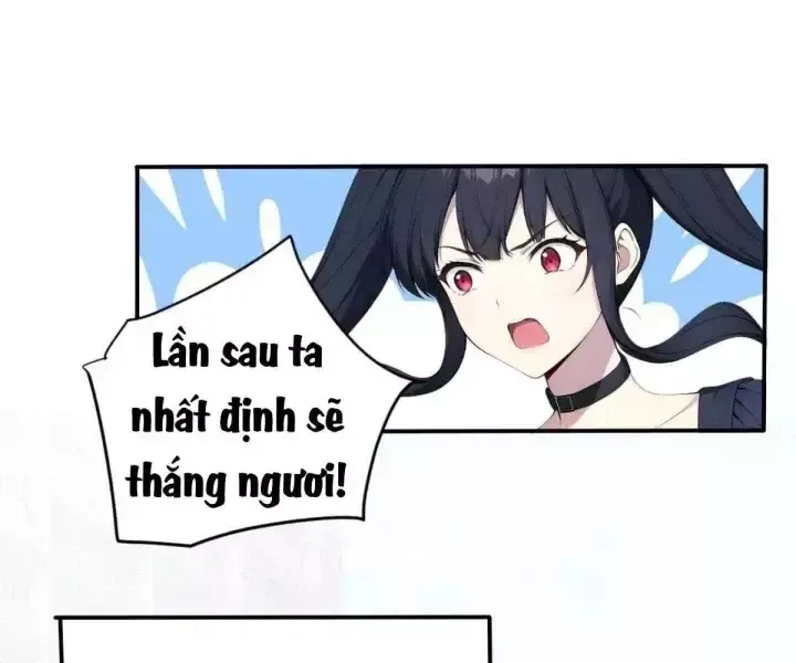 Khắp Thần Giới Ta Hiến Tế Hàng Vạn Sinh Linh Trở Thành Thần [Chap 1-118]