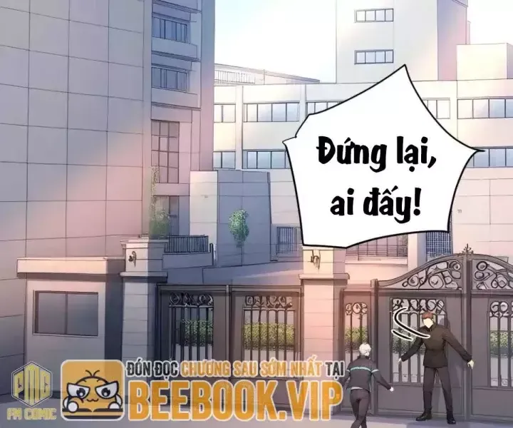 Khắp Thần Giới Ta Hiến Tế Hàng Vạn Sinh Linh Trở Thành Thần [Chap 1-118]