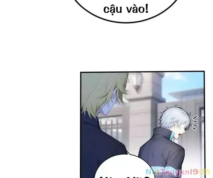 Khắp Thần Giới Ta Hiến Tế Hàng Vạn Sinh Linh Trở Thành Thần [Chap 1-118]