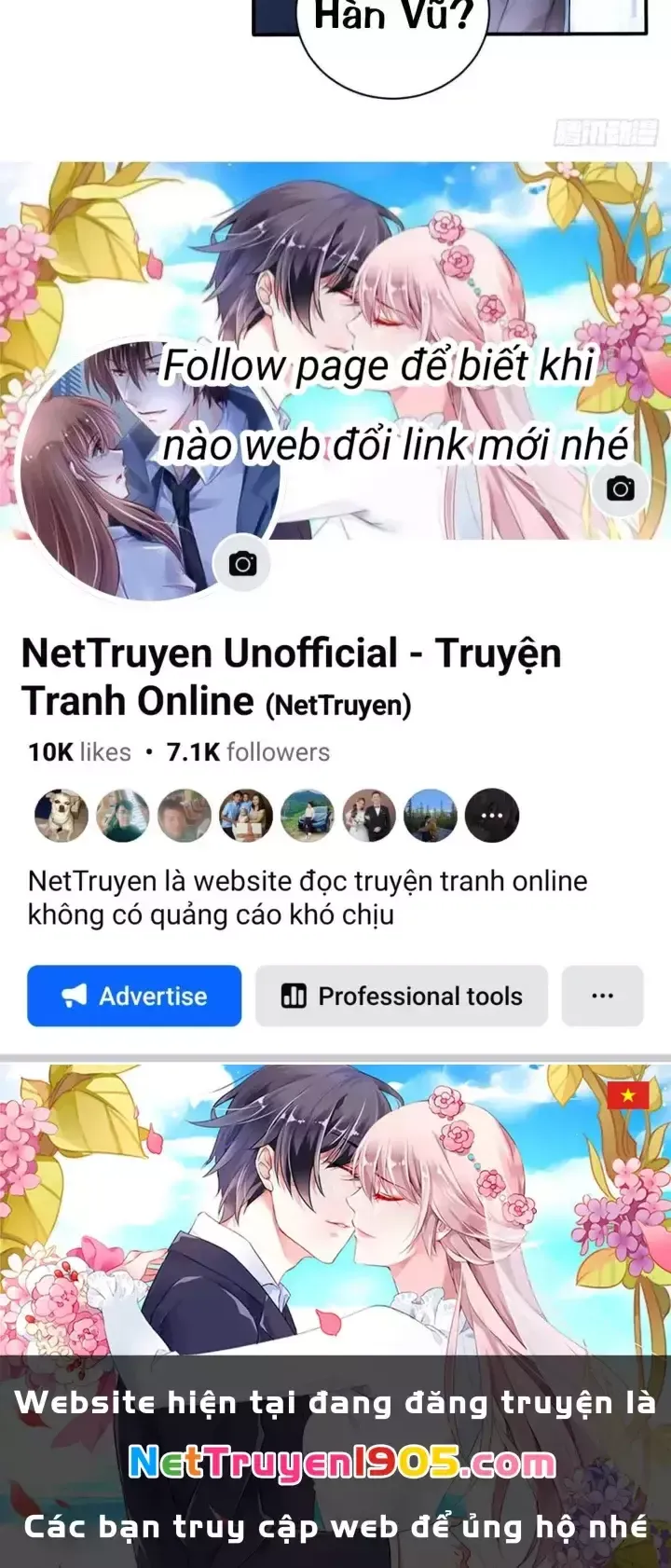 Khắp Thần Giới Ta Hiến Tế Hàng Vạn Sinh Linh Trở Thành Thần [Chap 1-118]