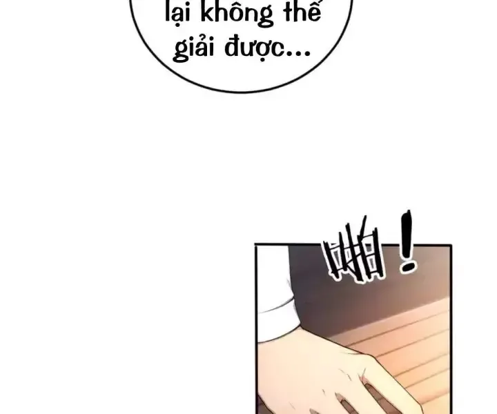 Khắp Thần Giới Ta Hiến Tế Hàng Vạn Sinh Linh Trở Thành Thần [Chap 1-118]