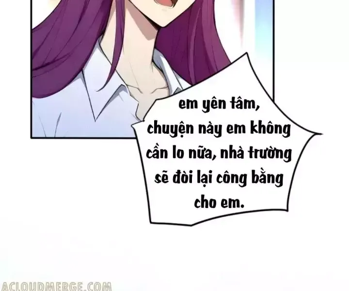 Khắp Thần Giới Ta Hiến Tế Hàng Vạn Sinh Linh Trở Thành Thần [Chap 1-118]