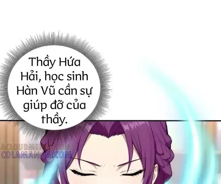 Khắp Thần Giới Ta Hiến Tế Hàng Vạn Sinh Linh Trở Thành Thần [Chap 1-118]