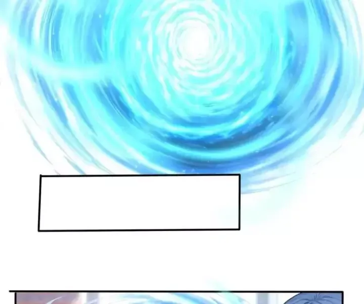 Khắp Thần Giới Ta Hiến Tế Hàng Vạn Sinh Linh Trở Thành Thần [Chap 1-118]