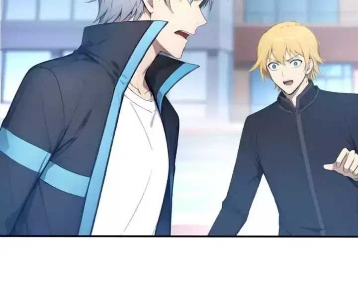 Khắp Thần Giới Ta Hiến Tế Hàng Vạn Sinh Linh Trở Thành Thần [Chap 1-118]