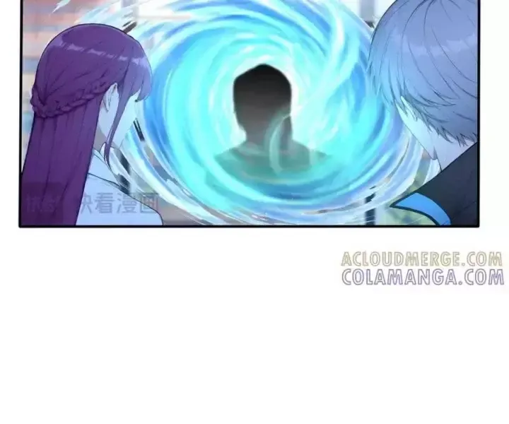 Khắp Thần Giới Ta Hiến Tế Hàng Vạn Sinh Linh Trở Thành Thần [Chap 1-118]