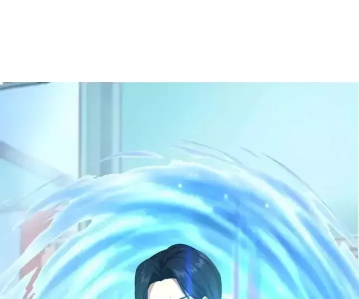 Khắp Thần Giới Ta Hiến Tế Hàng Vạn Sinh Linh Trở Thành Thần [Chap 1-118]