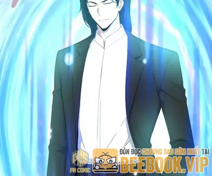 Khắp Thần Giới Ta Hiến Tế Hàng Vạn Sinh Linh Trở Thành Thần [Chap 1-118]