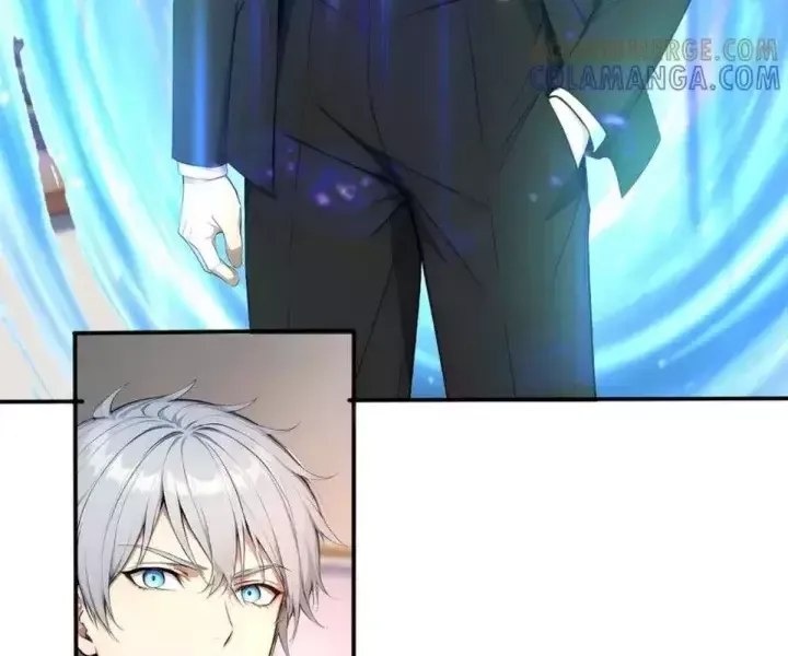 Khắp Thần Giới Ta Hiến Tế Hàng Vạn Sinh Linh Trở Thành Thần [Chap 1-118]