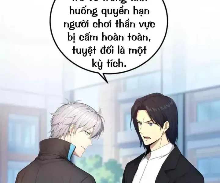 Khắp Thần Giới Ta Hiến Tế Hàng Vạn Sinh Linh Trở Thành Thần [Chap 1-118]