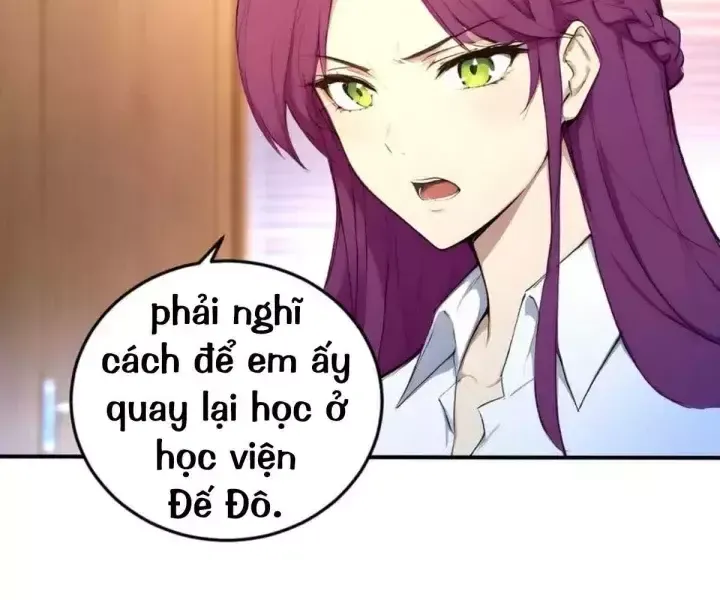 Khắp Thần Giới Ta Hiến Tế Hàng Vạn Sinh Linh Trở Thành Thần [Chap 1-118]