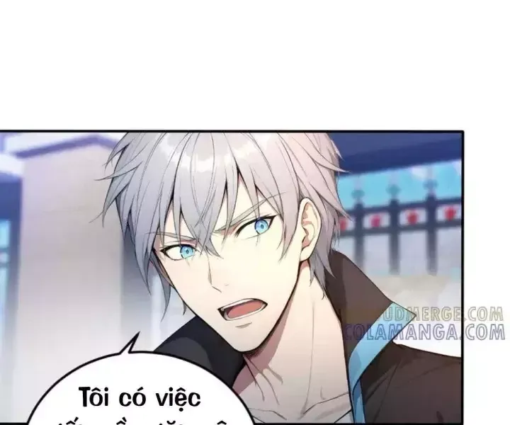 Khắp Thần Giới Ta Hiến Tế Hàng Vạn Sinh Linh Trở Thành Thần [Chap 1-118]