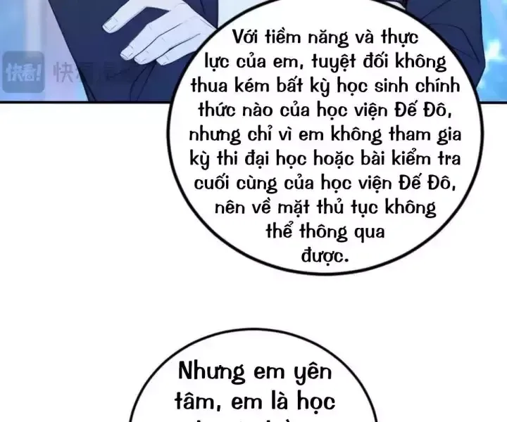 Khắp Thần Giới Ta Hiến Tế Hàng Vạn Sinh Linh Trở Thành Thần [Chap 1-118]