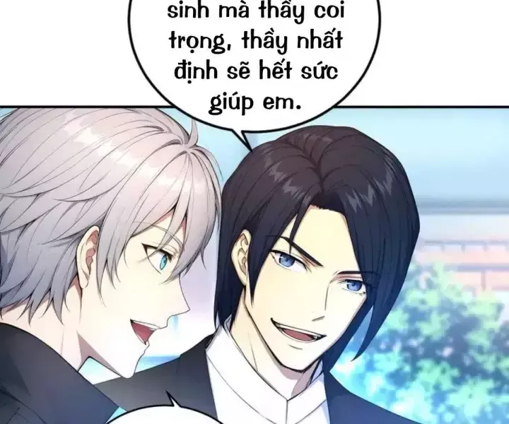 Khắp Thần Giới Ta Hiến Tế Hàng Vạn Sinh Linh Trở Thành Thần [Chap 1-118]