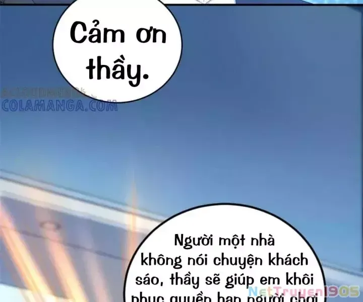 Khắp Thần Giới Ta Hiến Tế Hàng Vạn Sinh Linh Trở Thành Thần [Chap 1-118]