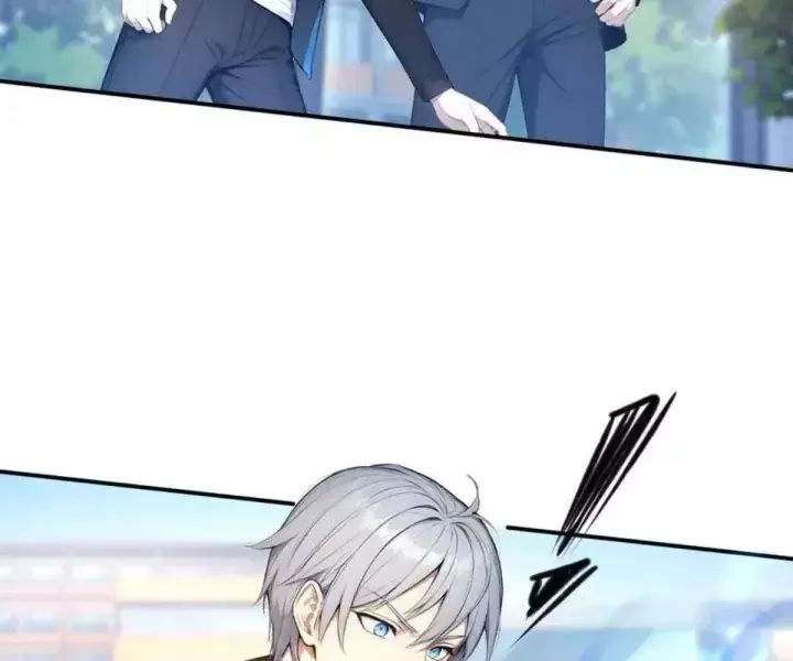 Khắp Thần Giới Ta Hiến Tế Hàng Vạn Sinh Linh Trở Thành Thần [Chap 1-118]