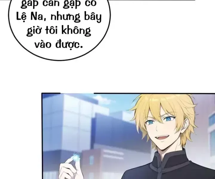 Khắp Thần Giới Ta Hiến Tế Hàng Vạn Sinh Linh Trở Thành Thần [Chap 1-118]