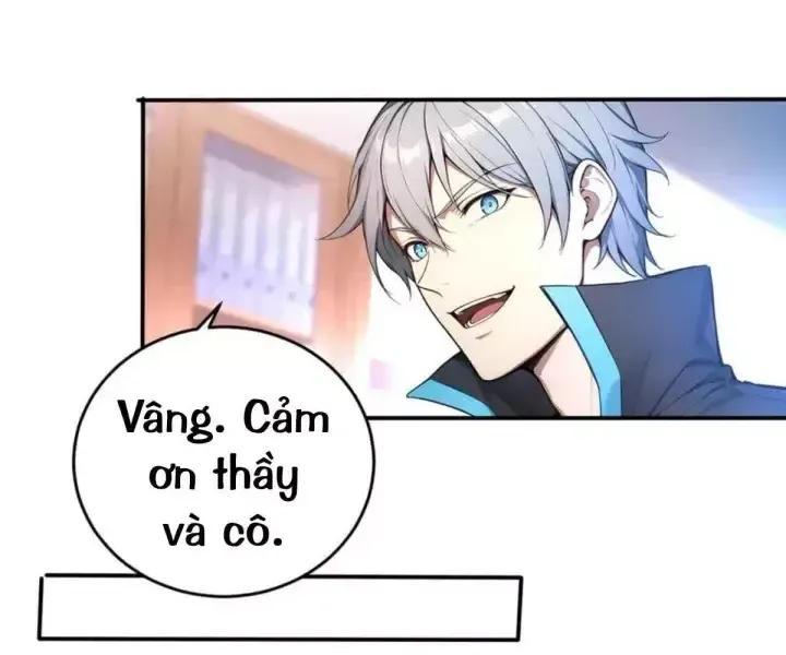 Khắp Thần Giới Ta Hiến Tế Hàng Vạn Sinh Linh Trở Thành Thần [Chap 1-118]