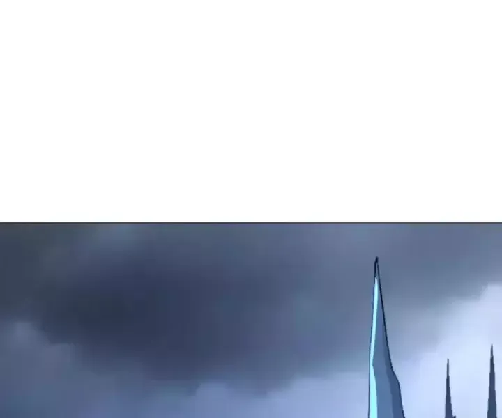 Khắp Thần Giới Ta Hiến Tế Hàng Vạn Sinh Linh Trở Thành Thần [Chap 1-118]