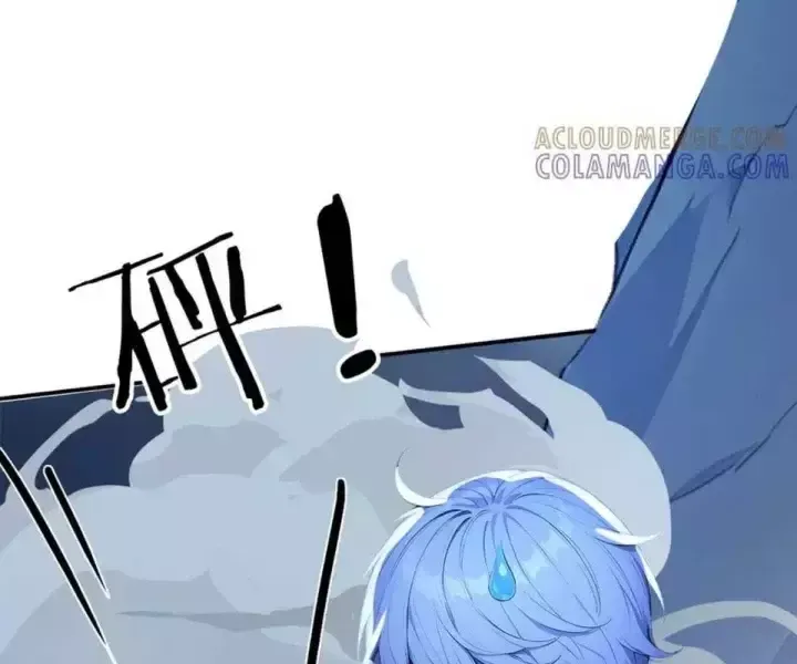 Khắp Thần Giới Ta Hiến Tế Hàng Vạn Sinh Linh Trở Thành Thần [Chap 1-118]