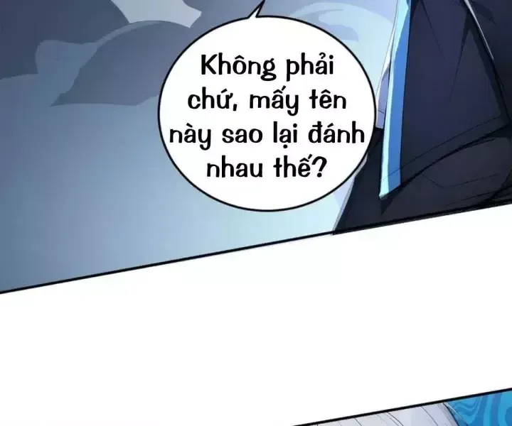 Khắp Thần Giới Ta Hiến Tế Hàng Vạn Sinh Linh Trở Thành Thần [Chap 1-118]