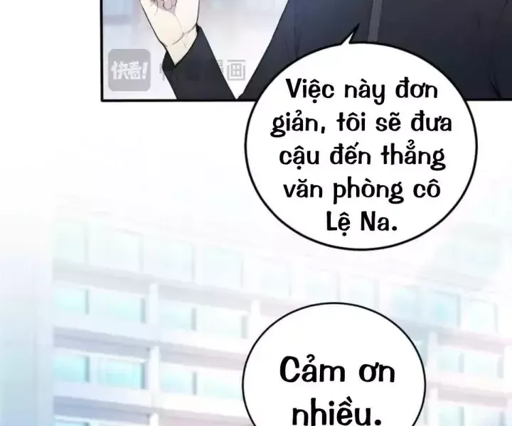 Khắp Thần Giới Ta Hiến Tế Hàng Vạn Sinh Linh Trở Thành Thần [Chap 1-118]