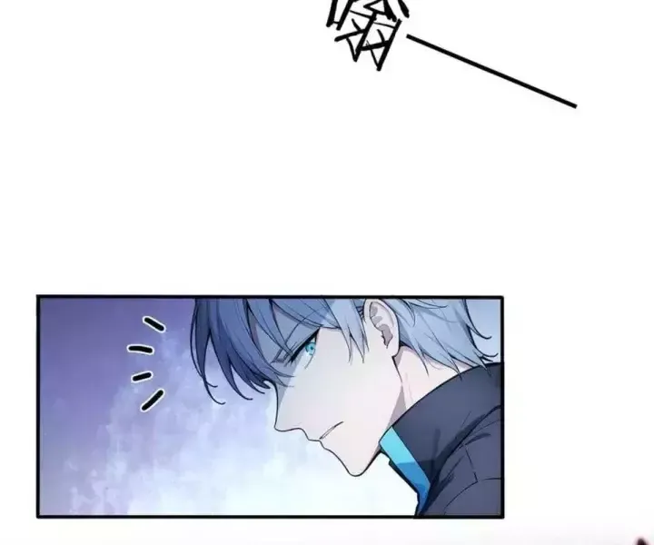 Khắp Thần Giới Ta Hiến Tế Hàng Vạn Sinh Linh Trở Thành Thần [Chap 1-118]