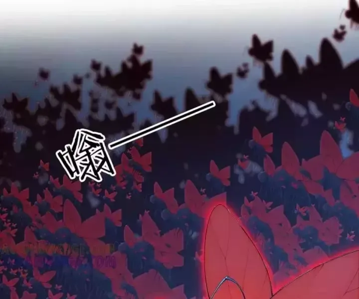 Khắp Thần Giới Ta Hiến Tế Hàng Vạn Sinh Linh Trở Thành Thần [Chap 1-118]