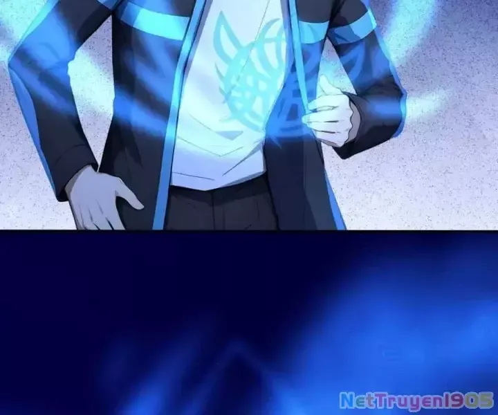 Khắp Thần Giới Ta Hiến Tế Hàng Vạn Sinh Linh Trở Thành Thần [Chap 1-118]