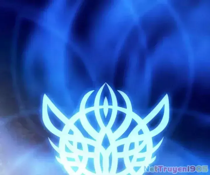 Khắp Thần Giới Ta Hiến Tế Hàng Vạn Sinh Linh Trở Thành Thần [Chap 1-118]