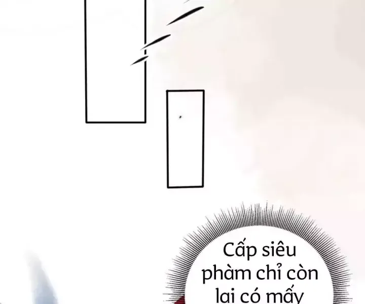 Khắp Thần Giới Ta Hiến Tế Hàng Vạn Sinh Linh Trở Thành Thần [Chap 1-118]