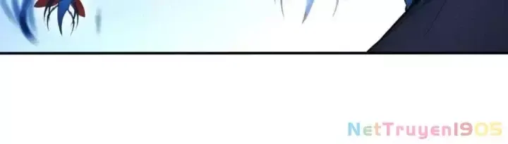 Khắp Thần Giới Ta Hiến Tế Hàng Vạn Sinh Linh Trở Thành Thần [Chap 1-118]