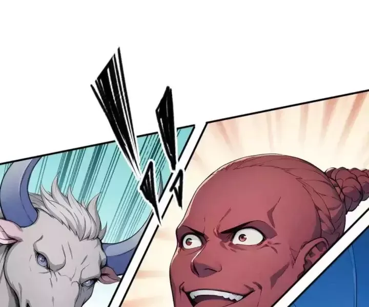 Khắp Thần Giới Ta Hiến Tế Hàng Vạn Sinh Linh Trở Thành Thần [Chap 1-118]