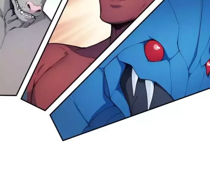 Khắp Thần Giới Ta Hiến Tế Hàng Vạn Sinh Linh Trở Thành Thần [Chap 1-118]